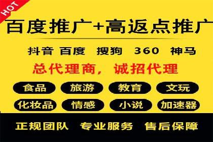 搜索引擎营销（SEM）的精准投放技巧案例